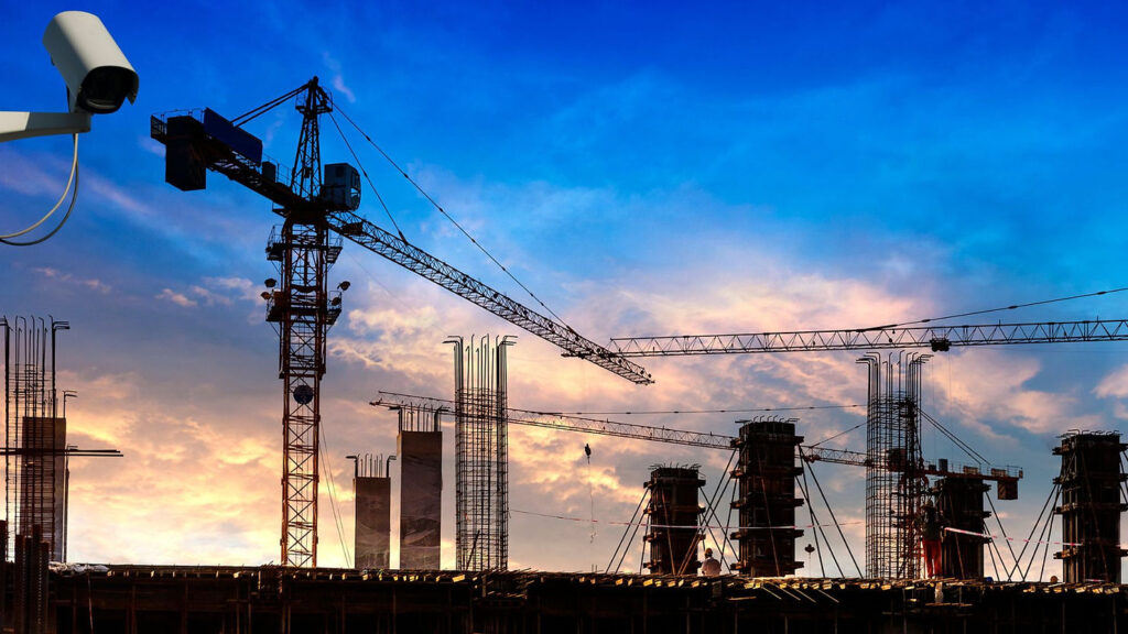 5 avantages clés de l’utilisation de caméras mobiles par rapport aux solutions de sécurité montées